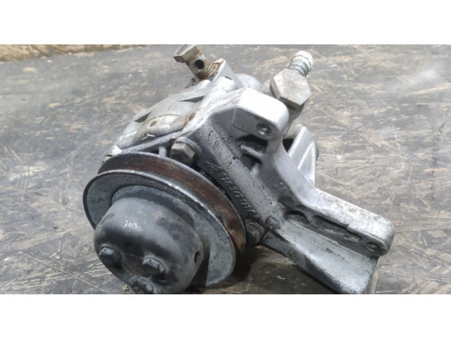 Насос усилителя руля