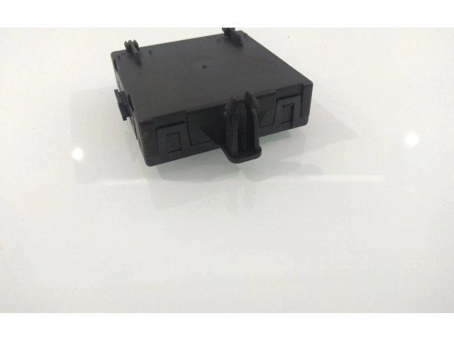 Блок управления A2129004102   Mercedes-Benz GLK (X204)