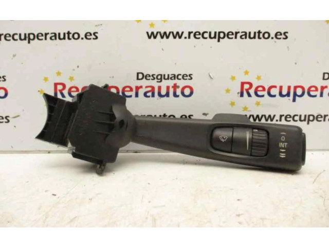 Переключатель дворников 17D770   Volvo C30