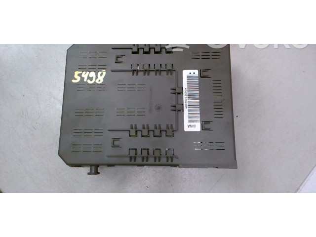 Блок предохранителей  9651938280, 9646977480   Fiat Ulysse    