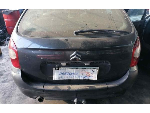Зеркало (механическое)       Citroen Xsara Picasso   -  года   