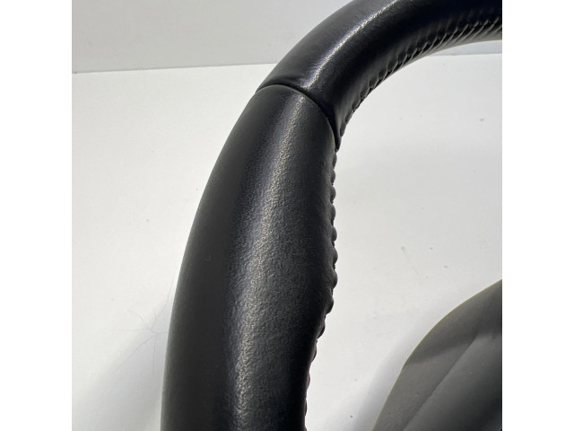 Volant Suzuki Swift 2020