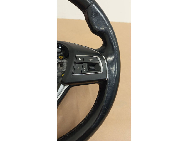 Руль Maserati Ghibli 2013 - года 06700186830