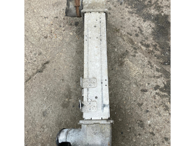 Интеркулер  282712A610, 6714315   KIA Ceed 1.6