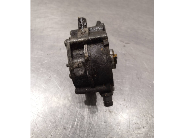 Vstřikovací čerpadlo 038145209M, 038145209   Audi A3 S3 8P    BMM 