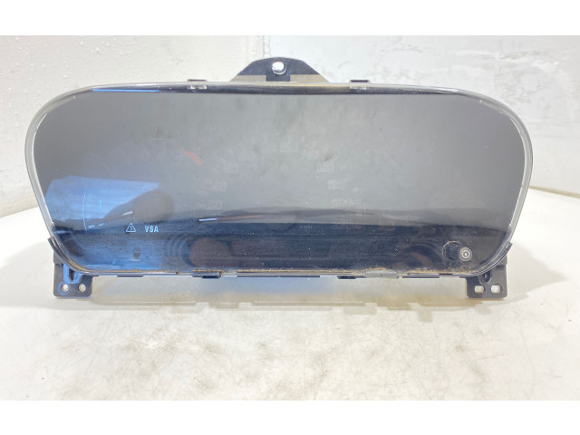 Панель приборов 2574208653 Honda FR-V