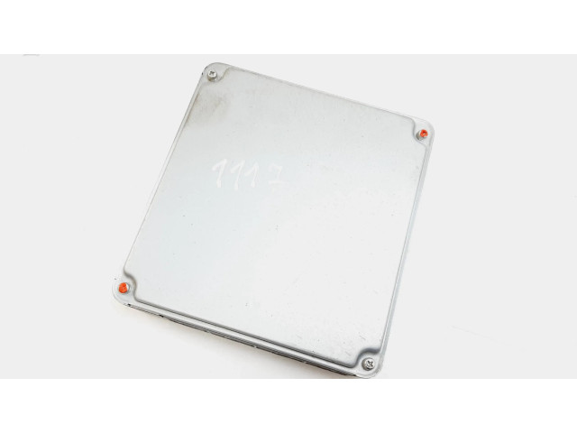 Řídící jednotka 896610KN50, RB2759000662 Toyota Hilux (AN10, AN20, AN30) 2011