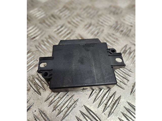 Блок управления парковки 6N4T15K866AF, 0824207082   Ford Focus