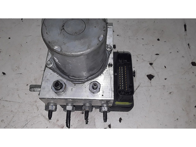 Блок АБС 0265956579   Ford  Ranger  2019-2022 года