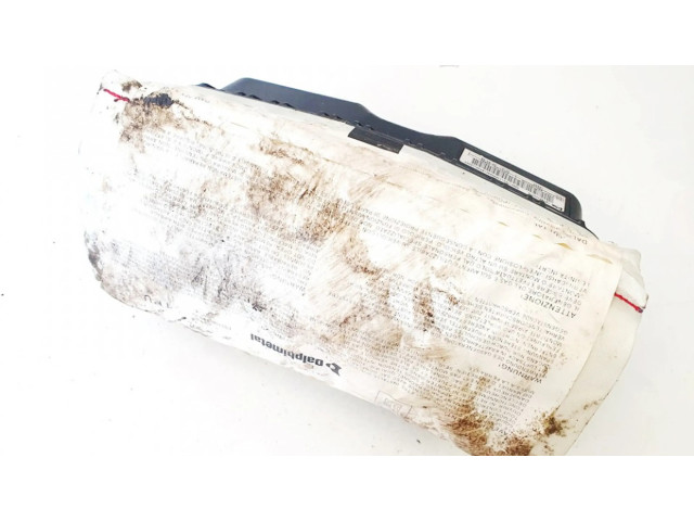 Подушка безопасности пассажира cb700442xxe   Fiat Punto (188)