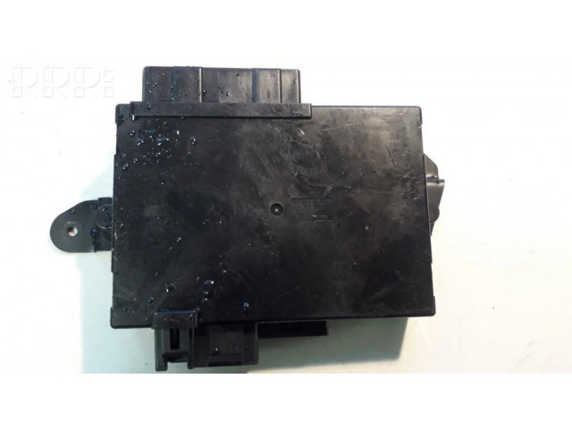 Блок управления 30710108   Volvo XC90