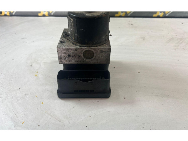 Блок управления АБС 6Q0907379E, 6Q0907379E   Volkswagen Polo