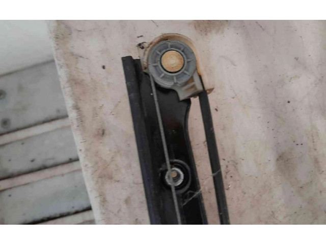 Turbodmychadlo Турбина 6N3837461D, 6N3837461D   Volkswagen Polo III 6N 6N2 6NF   