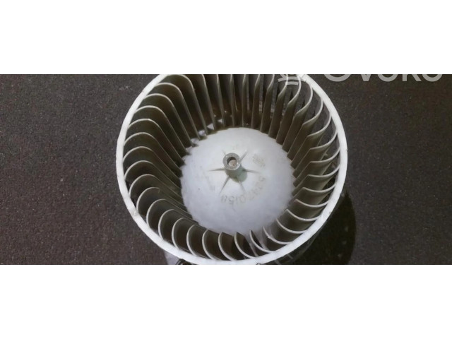Вентилятор печки    22136259, 00899b   Chevrolet Alero