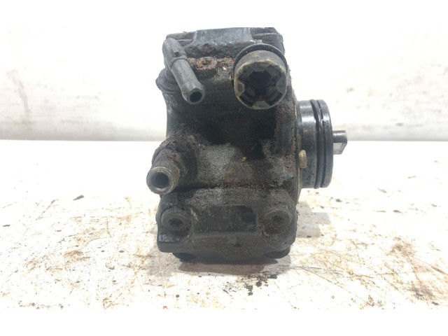 Vstřikovací čerpadlo 46779630, 408910 Fiat Doblo