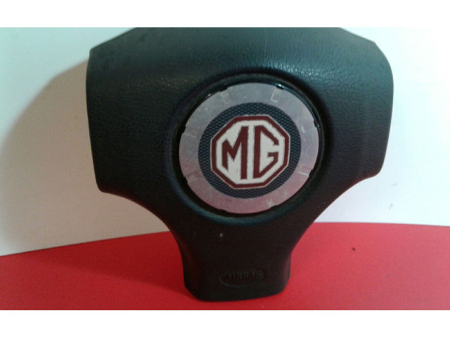 Подушка безопасности водителя EHM000260PMA   Rover 25