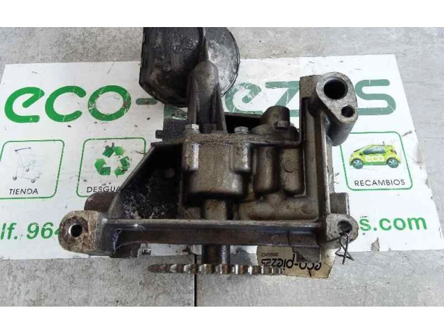 Vstřikovač 96294237200, 9431291021   Citroen Xsara    RHY(DW10TD) PIEZAS 