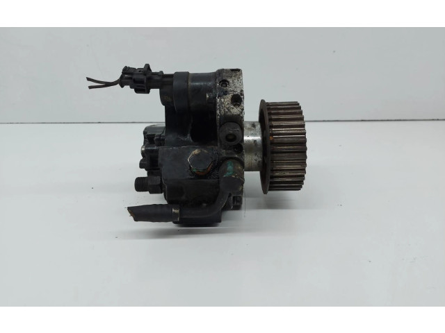 Vstřikovací čerpadlo Chrysler Voyager