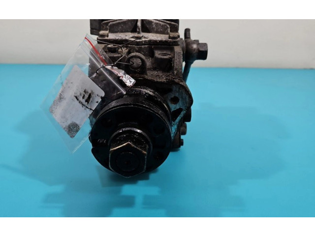 Vstřikovací čerpadlo 0470504011, IMPRK1359793 Opel Zafira A