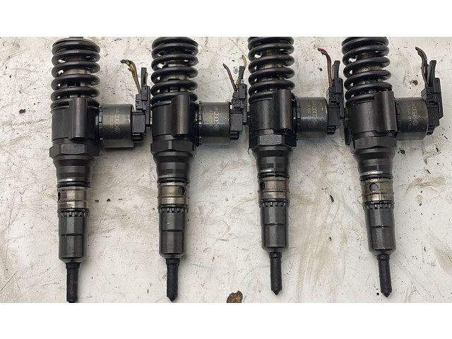 Vstřikovač    Dodge Caliber     