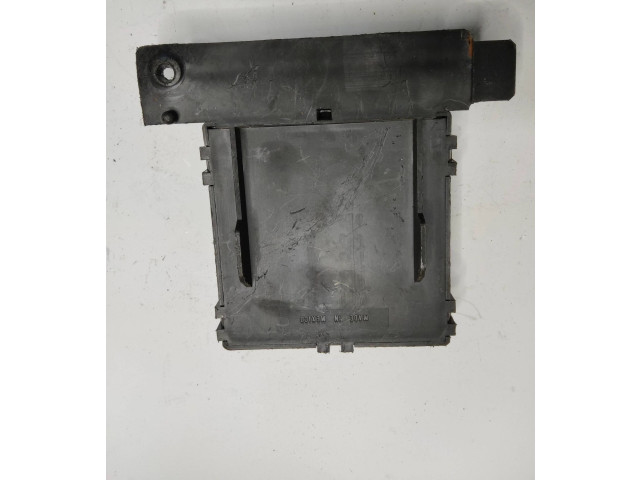 Блок управления 56042255 Jeep Grand Cherokee