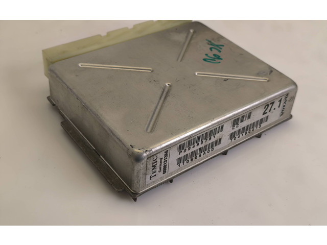 Блок управления коробкой передач P09480761, 1T0605A00   Volvo XC90