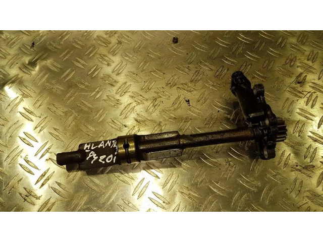 Čerpadlo oleje Hyundai Lantra I 2.0