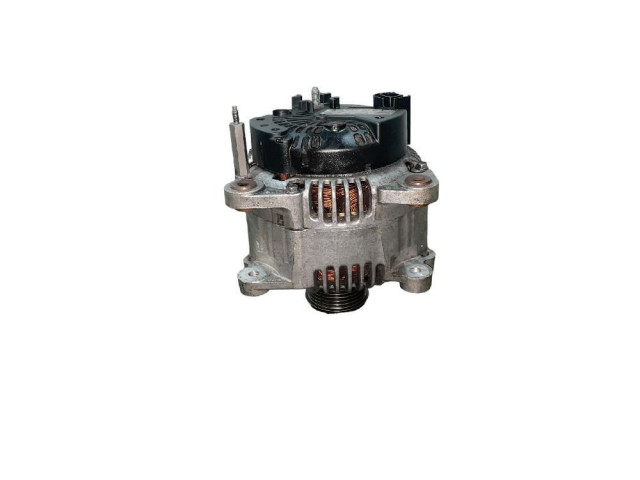 Генератор 021903026L, TG17C019   Volkswagen PASSAT B6      