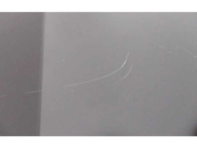 Дисплей 280346916R Renault Clio V