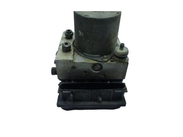 Блок управления АБС 00004541L7 Citroen Xsara Picasso