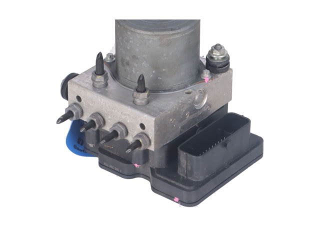 Блок АБС 6C0614517J Audi A1 2018 - года