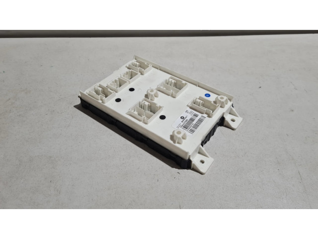 Блок комфорта 68226670AA, 68230066AA Maserati Ghibli