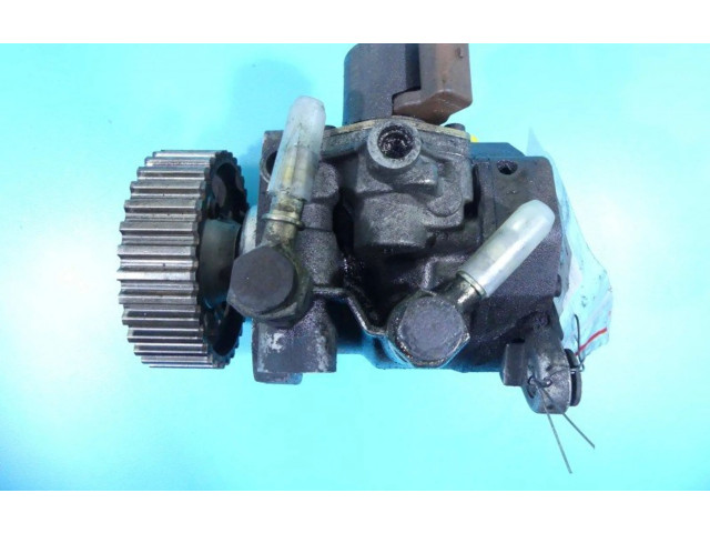 Vstřikovací čerpadlo R9042Z023A, IMPRK1322496 Citroen C3