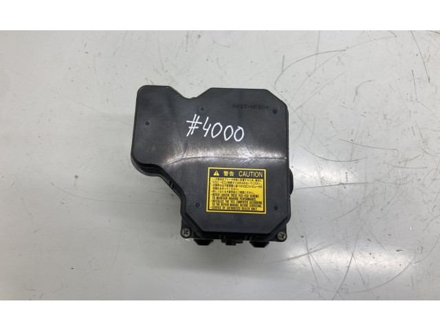 Jednotka ABS 4454030110, 44540-30110 Lexus GS 300 350 430 450H 2005