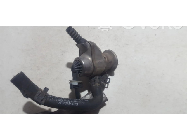 Vstřikovač 7p6131113d, 0444025051-01 Volkswagen Touareg II