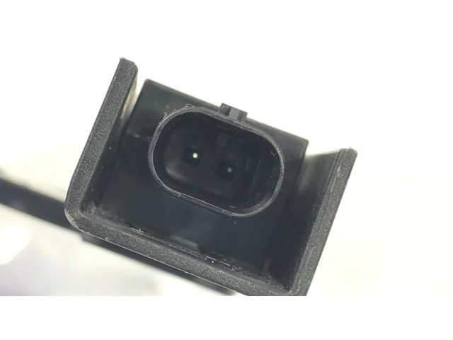 Блок управления 13580789, TN233800002 Chevrolet Camaro