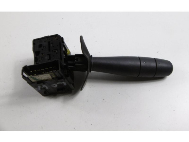 Переключатель дворников 8200213173, 8200213173 Dacia Logan I