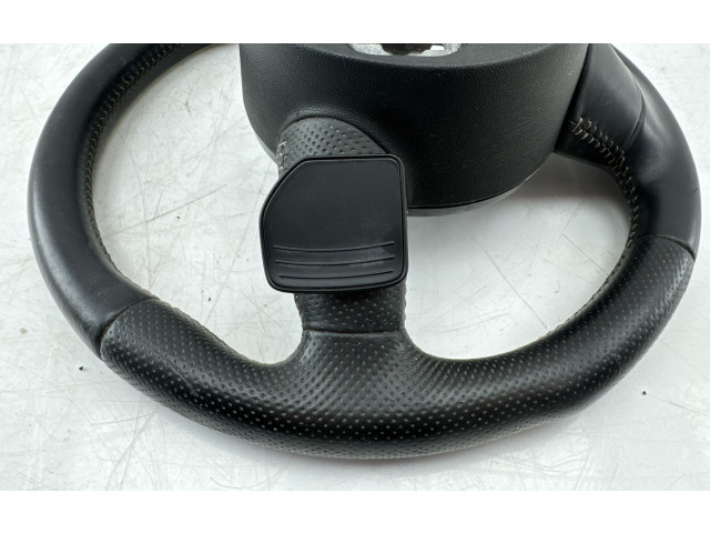 Руль Audi A6 C7  2011 -  года 272759283, 272759283      