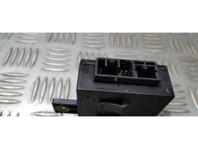 Блок управления 501130140020, 46538523   Lancia Lybra