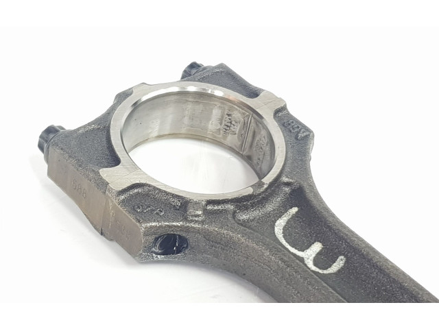 Шатун N42B18A 026309, 2181005831 BMW 3 E46