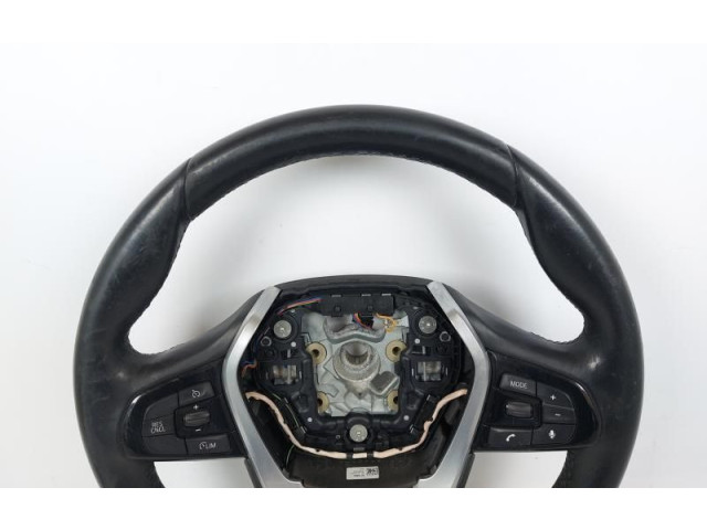 Volant BMW 5 G30 G31 2017 634199300, 634199300