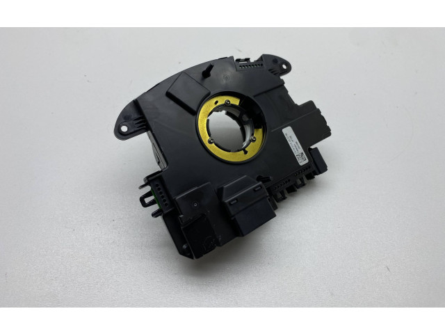 Подрулевой шлейф SRS 5K0953569AP Audi Q3 8U