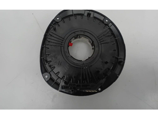 Zpětné zrcátko Mercedes-Benz C W205 2014 Sinreferencia