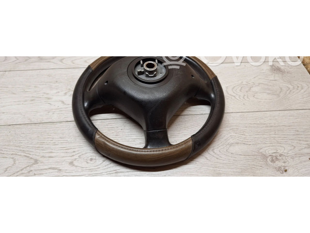 Volant Peugeot 307 2003 96345022