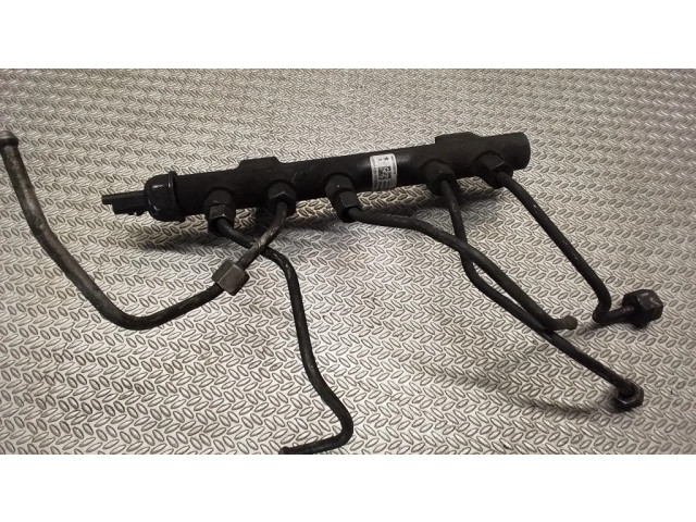 Vstřikovací lišta 968529780   Citroen Berlingo  pro naftový motor 1.6  