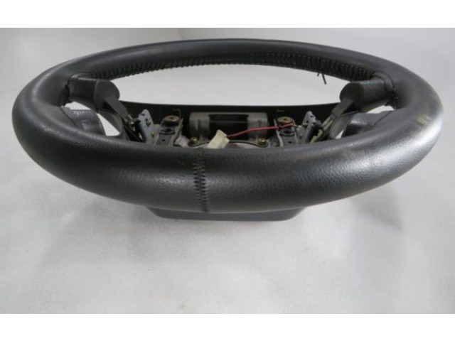 Volant Toyota Corolla E110 2001 45103-13010, 4510313010