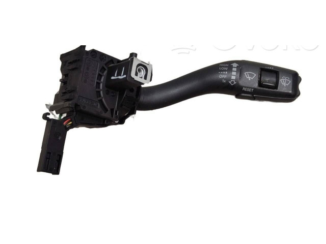 Ручка стеклоочистителей 8P0953519G, 00401492245221   Audi TT TTS Mk2