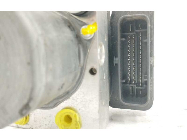 Блок АБС A0914310100, 0265255798 Infiniti QX30 - года