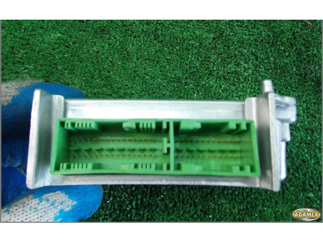 Блок управления P56038864AD   Jeep Liberty