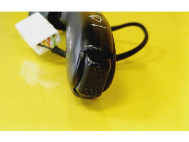 Масляный насос     Lada Samara 